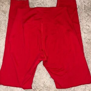 Lululemon Leggings size 4